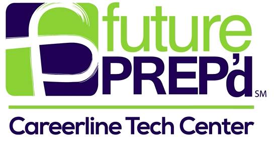 futurePREP'd logo